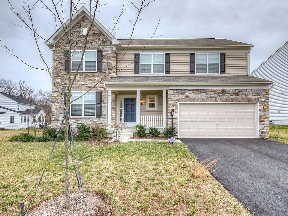 1st image of 67 Colemans Mill Dr