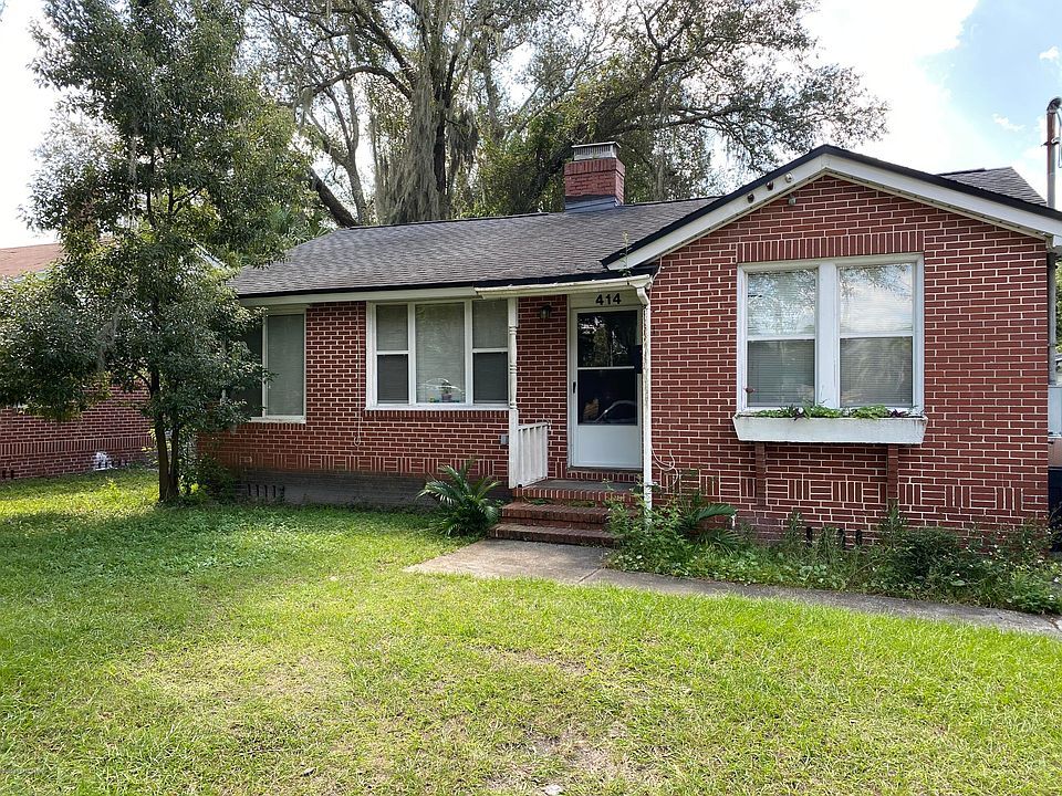 1st image of 414 Tallulah Ave