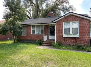 414 Tallulah Ave, Jacksonville, FL 32208
