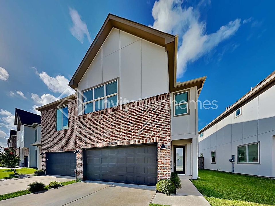 1st image of 10522 Executive Lake Dr