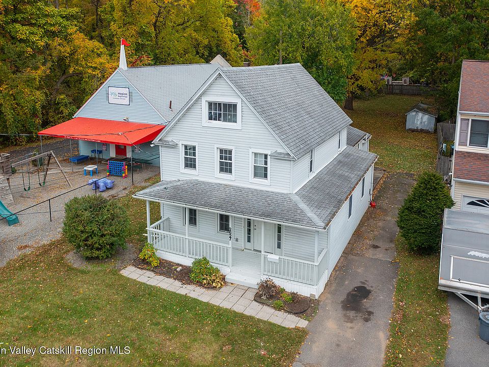1st image of 2627 Consaul Road