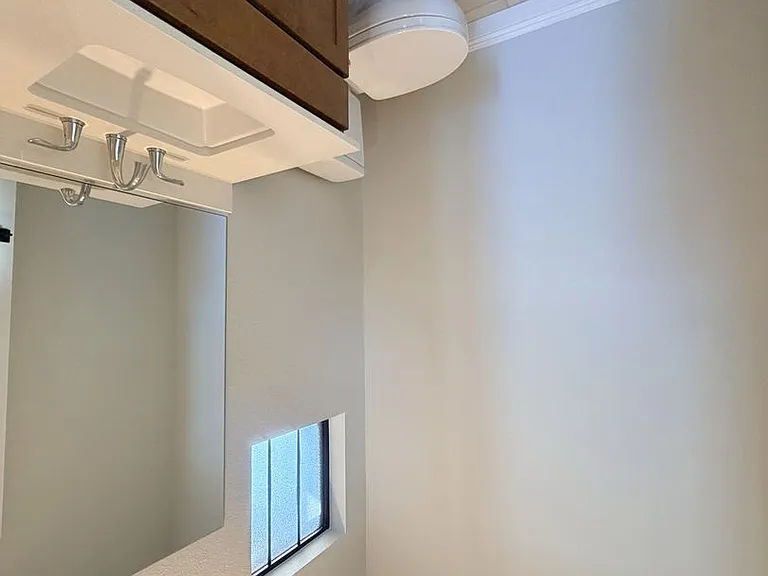 980 Natural Harmony St — Photo 13