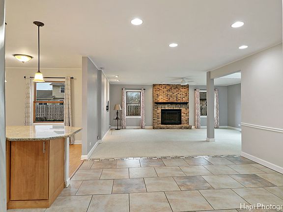 4th image of 4305 Huntington Blvd