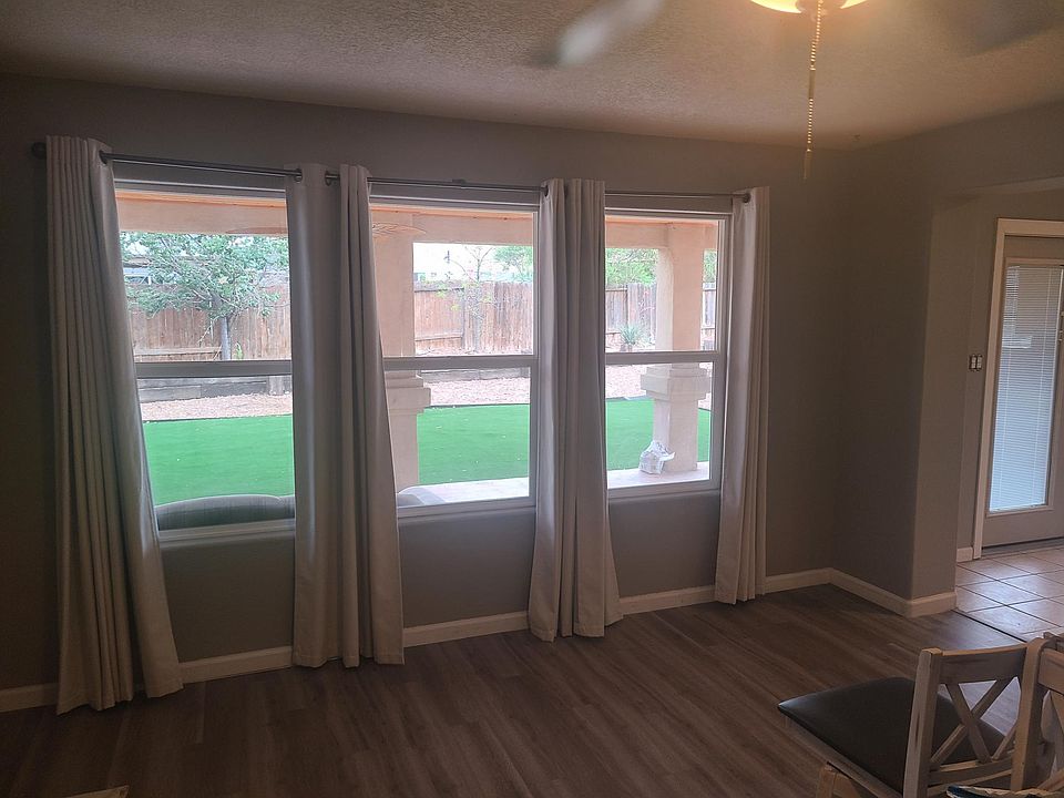 1st image of 8412 Casa Negra Ct NW
