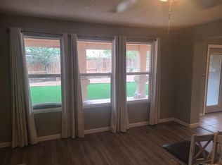 8412 Casa Negra Ct NW, Albuquerque, NM 87120