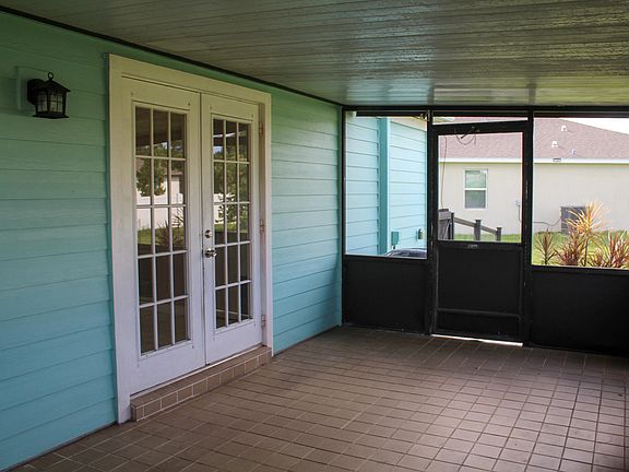 5th image of 1809 SW Idaho Lane