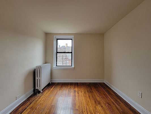 5th image of 4601 Skillman Ave #F43