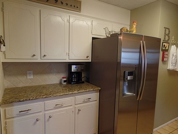 5th image of 11501 W County Road 39