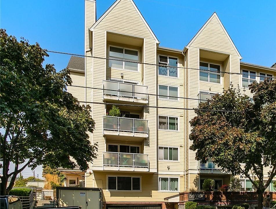 1st image of 2250 NW 58th St Unit 203