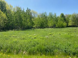 55 Linden Ln, Camden, ME 04843