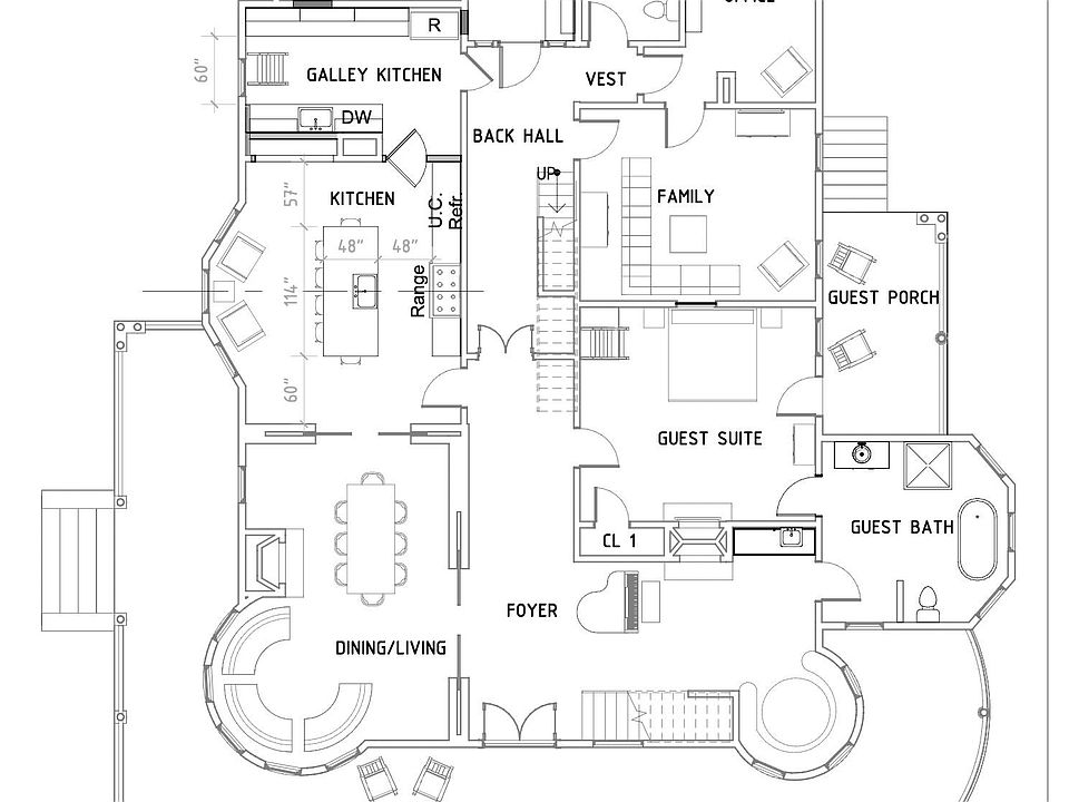 61st image of this home