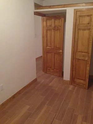 Rented by Guidance Realty Corp. | media 29