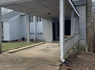 3853 Trotter Rd, Gainesville, GA 30506