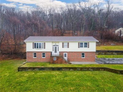 73 Chief Nimham Circle, Carmel, NY, 10512