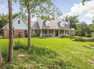 12313 Hopes Creek Rd, College Station, TX 77845