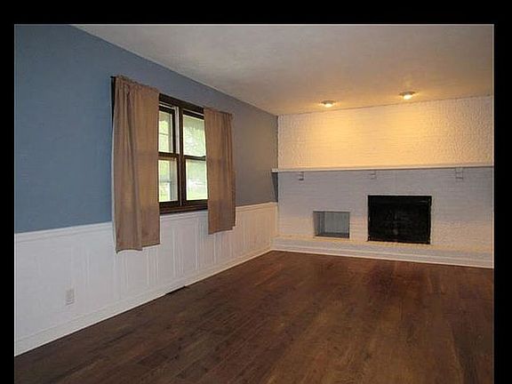4th image of 13875 Cassidy Dr