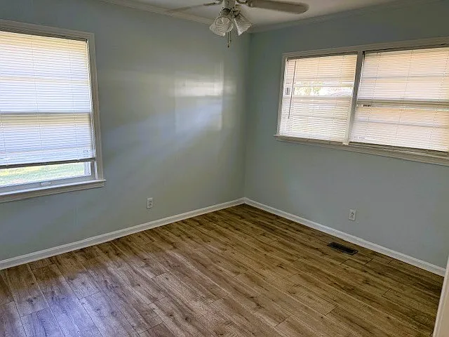 108 Black St — Photo 17