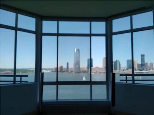 Rented by DJK Residential | media 34