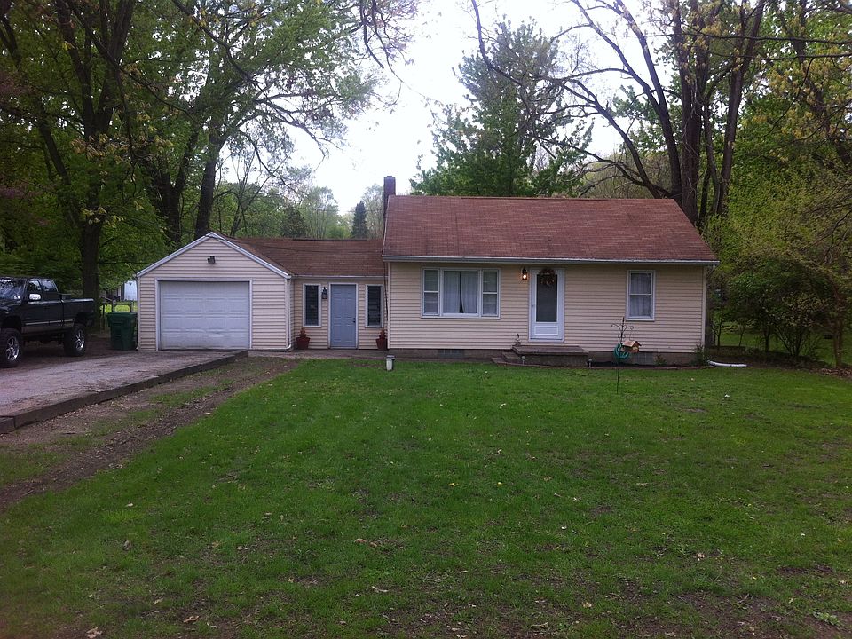 1st image of 2558 S 3rd St