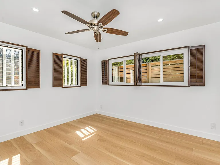 1314 Glenavon Ave — Photo 19