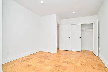 Rented by MOTION New York