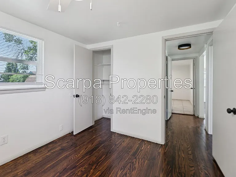 202 E 4th Ave — Photo 14