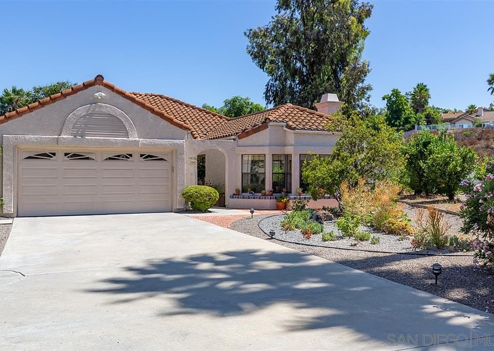 1st image of 12594 Avenida Tineo