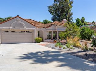 12594 Avenida Tineo, San Diego, CA 92128