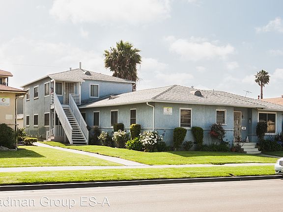 5th image of 9031 Reading Ave
