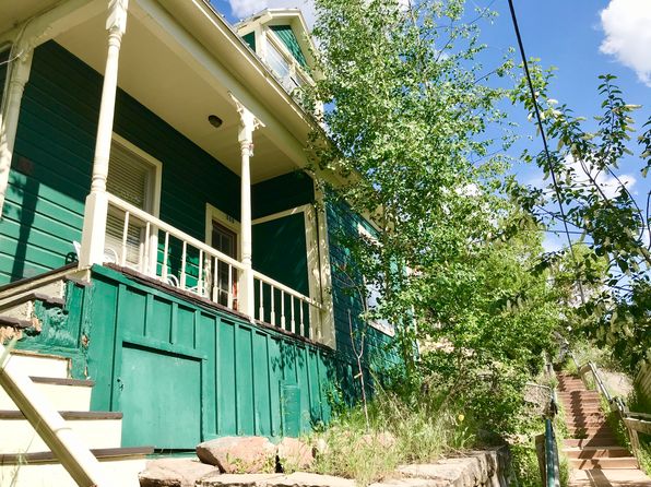 400 Ontario Ave #B