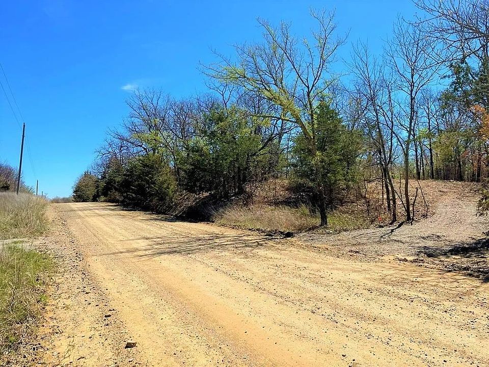 1st image of 8787 D 1277 Rd