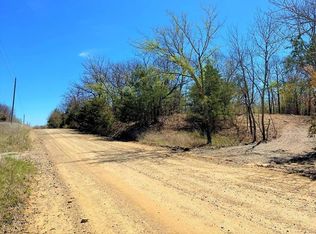 8787 D 1277 Rd, Lamar, OK 74850