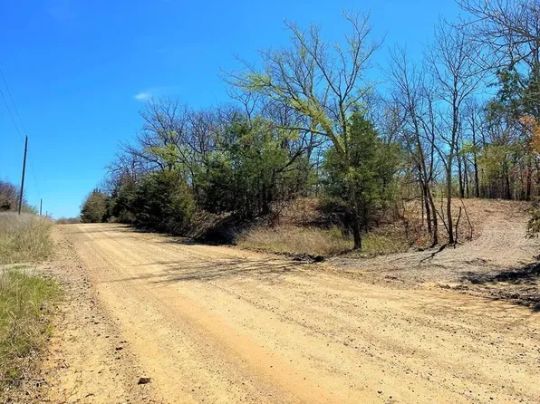 8787 D 1277 Rd, Lamar, OK 74850
