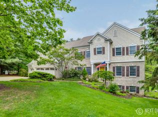 7959 Jonathan Woods Dr SE, Ada, MI 49301