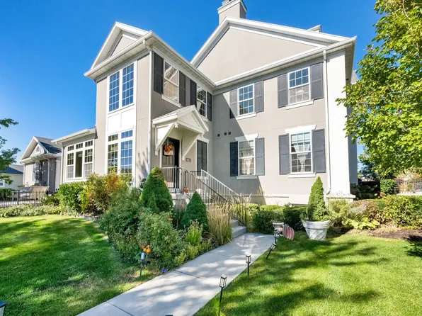 4523 W South Jordan Pkwy, South Jordan, UT 84009