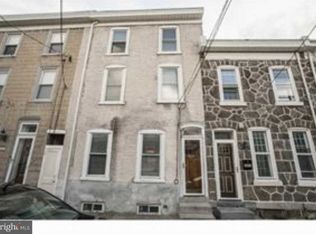 3822 Sharp St, Philadelphia, PA 19127