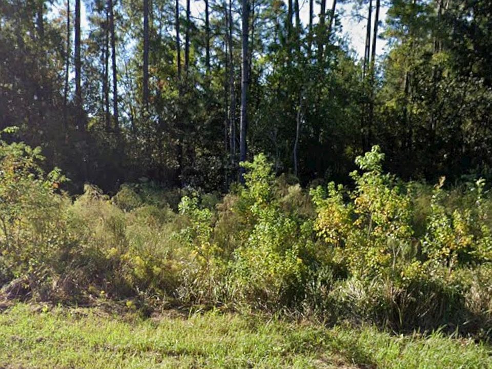 1st image of Coal Wood St Lot 54