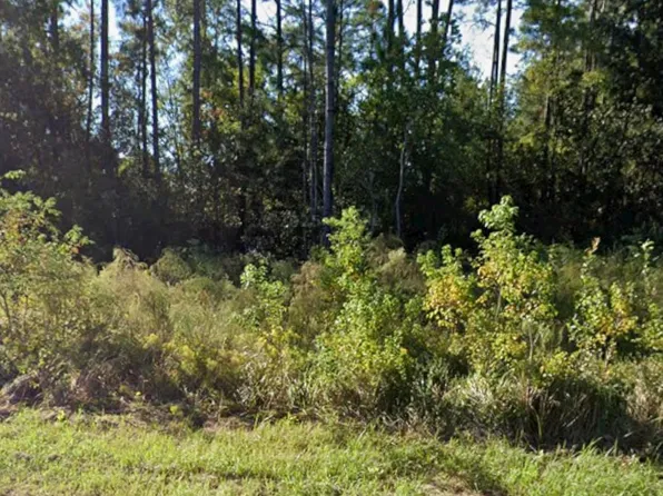 Coal Wood St Lot 54, Gautier, MS 39553