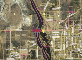 519 Evergreen Rd, Wausau, WI 54403