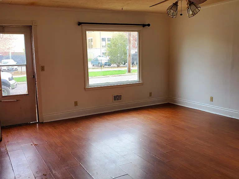 428 W Chenery St — Photo 12