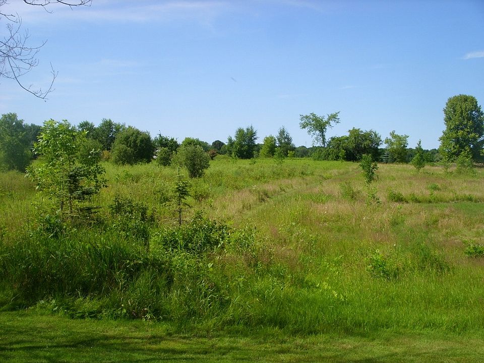 2nd image of 4770 Brookside Rd