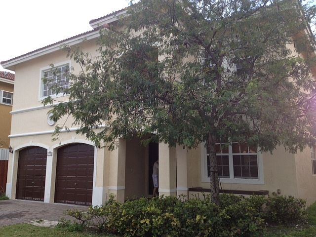 1st image of 13510 SW 177th Ter