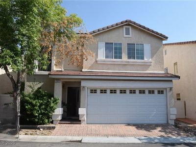 7322 Phlox Rd, Las Vegas, NV, 89113