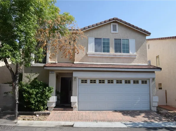 7322 Phlox Rd, Las Vegas, NV 89113