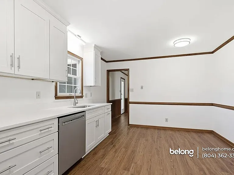 13201 Glenmeadow Ct — Photo 21