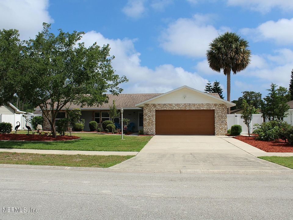 1st image of 569 MOONPENNY Circle