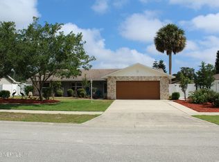 569 Moonpenny Cir, Port Orange, FL 32127