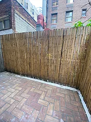 Rented by Manhattan Dwelling Corporation