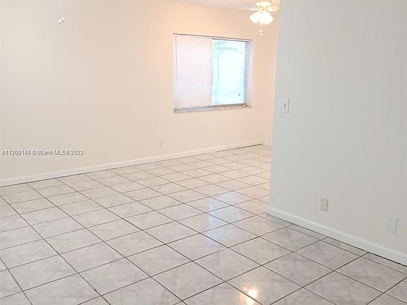 2nd image of 5820 NW 21st St #39-C