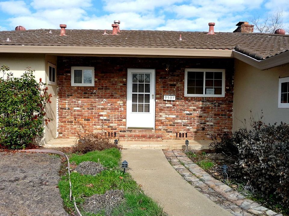 1st image of 9507 Shumway Dr